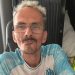Mort du streamer Jean Pormanove : les premières conclusions de l’autopsie excluent «l’intervention d’un tiers»