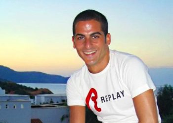 Antisémitisme : le témoignage bouleversant de la sœur d’Ilan Halimi