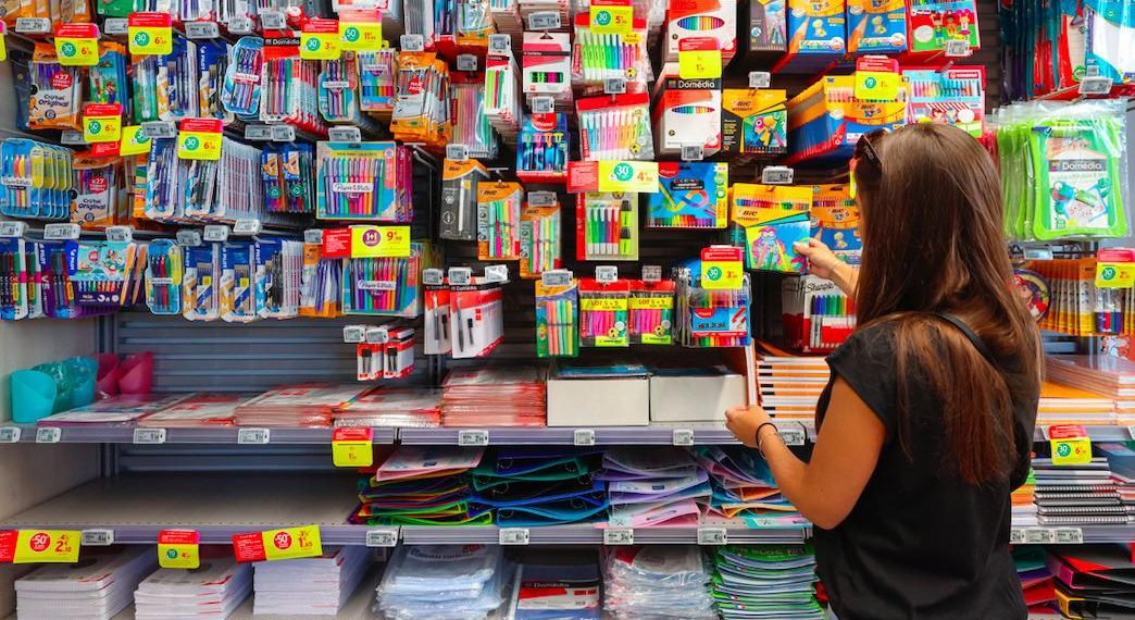 Allocation de rentrée scolaire : comment éviter les abus ?