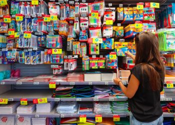 Allocation de rentrée scolaire : comment éviter les abus ?
