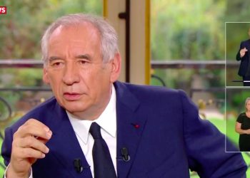 Confiance, immigration, Sansal… Les temps forts de l’interview de François Bayrou