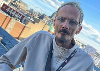  Maltraitance filmée en direct : la mort du streamer Jean Pormanove jette une lumière crue sur un phénomène sordide 