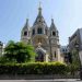 La cathédrale Nevksy, écrin de l’orthodoxie russe en plein cœur de Paris