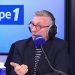 Pascal Praud et vous – «On s’étonne d’une vague antisémite en France alors qu’on a un chef de l’État qui va reconnaître l’État de Palestine»
