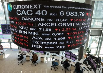 Budget 2026 : la France au bord du chaos