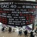 Budget 2026 : la France au bord du chaos