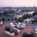 Gastronomie : deux terrasses d’exception pour un été inoubliable à Paris
