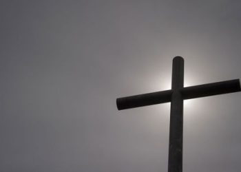 Face à l’augmentation des actes anti-chrétiens, les fidèles sont vigilants à l’approche de la fête de l’Assomption