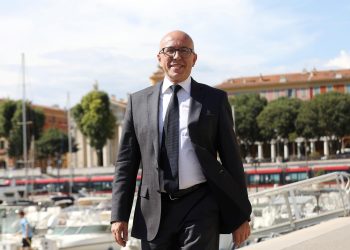 Ciotti, bientôt officiellement candidat à Nice ; la mafia des mollahs tisse sa toile en Europe… Les indiscrets du JDD