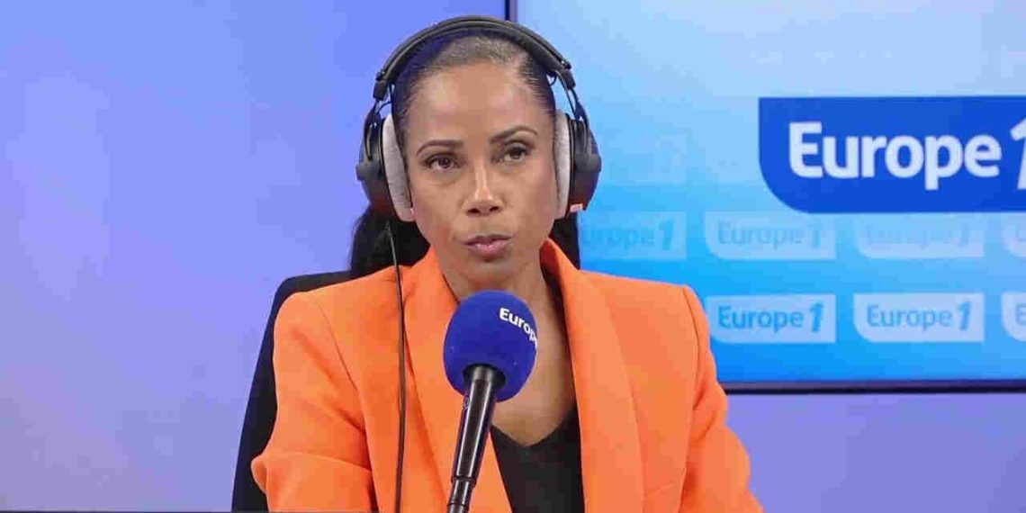 Christine Kelly et vous – 10 septembre : malgré sa colère, Marie, une auditrice, explique pourquoi elle ne va pas participer au mouvement
