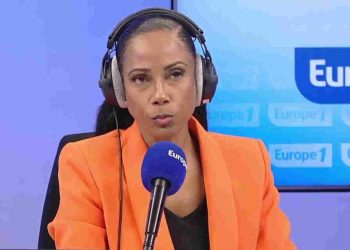 Christine Kelly et vous – 10 septembre : malgré sa colère, Marie, une auditrice, explique pourquoi elle ne va pas participer au mouvement