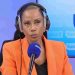 Christine Kelly et vous – 10 septembre : malgré sa colère, Marie, une auditrice, explique pourquoi elle ne va pas participer au mouvement