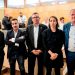 Jours fériés travaillés, assurance chômage : les syndicats en lutte contre François Bayrou