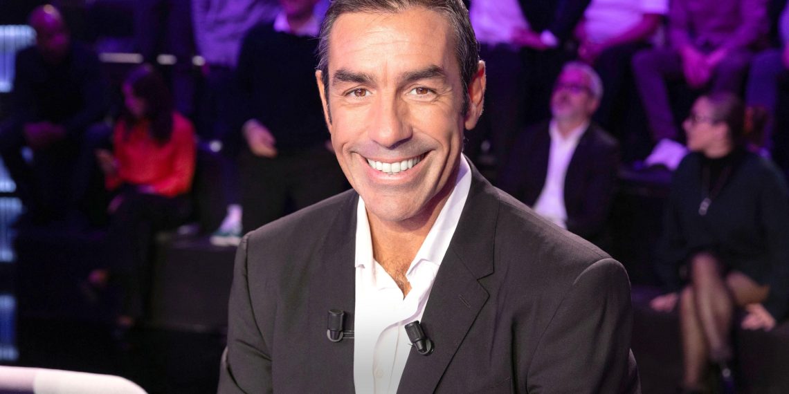 Robert Pirès : «La Premier League, ça fait rêver !»