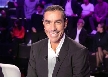 Robert Pirès : «La Premier League, ça fait rêver !»