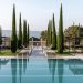 Tourisme : le luxe grandeur nature au cœur du Luberon