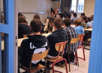 Année scolaire 2025-2026 : voici les dates des vacances selon votre zone