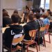 Année scolaire 2025-2026 : voici les dates des vacances selon votre zone