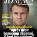 Emmanuel Macron au JDNews : «Après avoir beaucoup dépensé, il faut économiser»