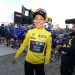 Tour de France féminin : irrésistible Pauline Ferrand-Prévot