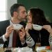 Amour et cambriolage à Lille : que vaut la série «Dans de beaux draps» sur France TV ?