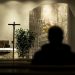 REPORTAGE – Face à l’augmentation du nombre de vols, les églises contraintes de verrouiller leurs portes
