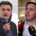«Edwy Plenel préférera toutes les nuances de droite à Mélenchon» : quand LFI s’attaque à Mediapart
