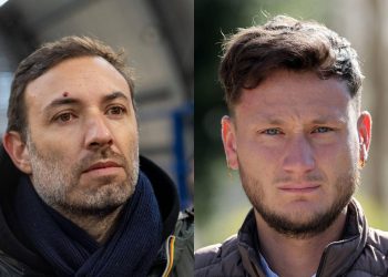 «La Bretagne sera toujours antifasciste» : la scandaleuse réaction de députés LFI à l’agression du journaliste Erik Tegnér
