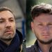 «La Bretagne sera toujours antifasciste» : la scandaleuse réaction de députés LFI à l’agression du journaliste Erik Tegnér