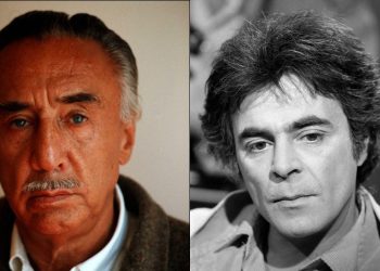 Romain Gary : la supercherie des deux prix Goncourt