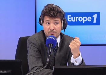 Eliot Deval et vous – «Les Français ne pourront pas faire d’efforts supplémentaires», estime un auditeur, sceptique de l’interview de Bayrou