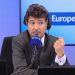 Eliot Deval et vous – «Les Français ne pourront pas faire d’efforts supplémentaires», estime un auditeur, sceptique de l’interview de Bayrou
