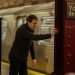 Dexter, The Morning Show : les séries les plus attendues de la rentrée