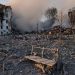 Donbass : pourquoi la percée russe n’est pas une surprise