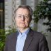 Dominique Schelcher, PDG de Coopérative U : «La France rentre dans l’ère de la dé-commercialisation»
