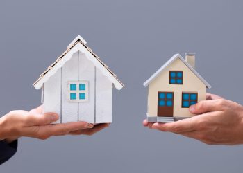 «Cela permet de tisser de belles relations» : le succès des échanges de maisons pour les vacances