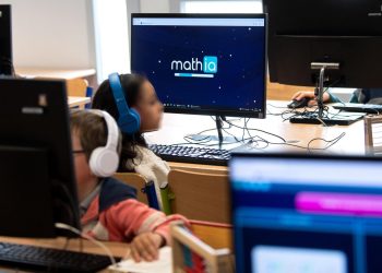 École et intelligence artificielle : former des esprits libres à l’ère des machines