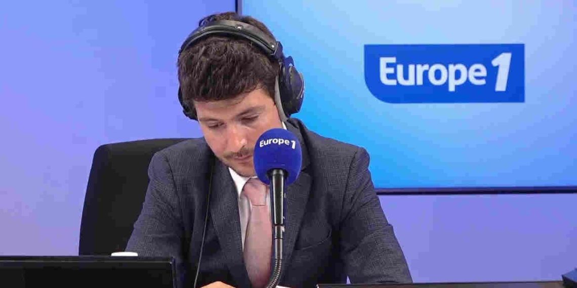 La mort d’Eric Comyn est «l’échec manifeste d’une justice et d’un Etat français», selon la veuve du gendarme