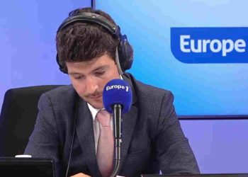 La mort d’Eric Comyn est «l’échec manifeste d’une justice et d’un Etat français», selon la veuve du gendarme