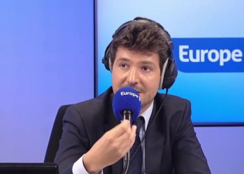 Eliot Deval et vous – Incidents routiers : «Pour les familles, c’était insupportable d’entendre le mot involontaire», témoigne Isabelle Alléno