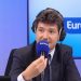 Eliot Deval et vous – Incidents routiers : «Pour les familles, c’était insupportable d’entendre le mot involontaire», témoigne Isabelle Alléno