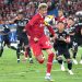 Hugo Ekitike : la nouvelle folie à 80 millions d’euros de Liverpool