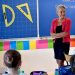 Éducation nationale : Élisabeth Borne fixe ses priorités avant la rentrée scolaire