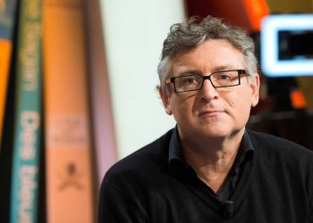 Michel Onfray : «Emmanuel Macron, le président qui méprise le peuple»