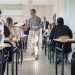 Éducation nationale : comment mettre fin à la pénurie d’enseignants