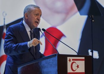 Soutien aux islamistes, impérialisme néo-ottoman… Le jeu dangereux de la Turquie au Moyen-Orient inquiète Israël