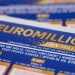 Un Français décroche 250 millions à l’EuroMillions : et maintenant, que va-t-il se passer pour le vainqueur ?