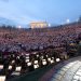Arts lyriques : Vérone, capitale mondiale de l’opéra en plein air