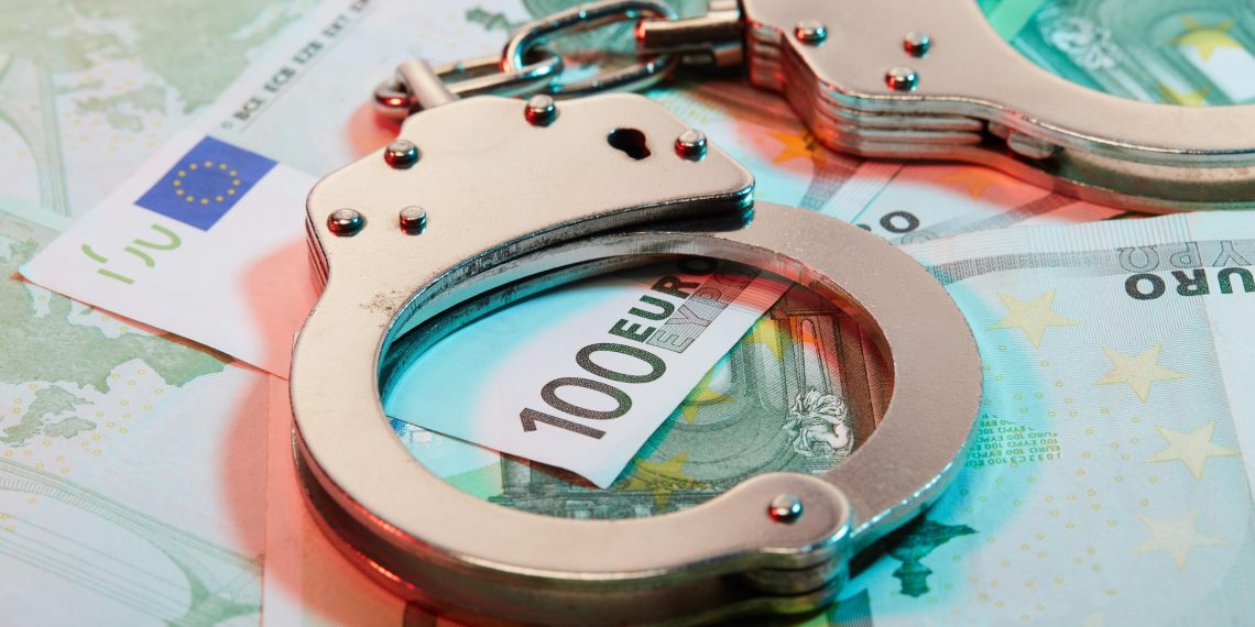 Blanchiment d’argent : l’urgence de sortir la France de la «gangstérisation»