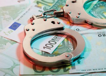 Blanchiment d’argent : l’urgence de sortir la France de la «gangstérisation»